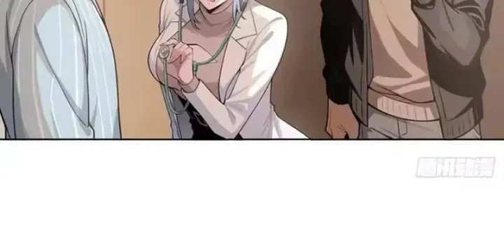 Thương Nhân Buôn Lậu Thời Mạt Thế: Ta Dùng Que Cay Đổi Vàng Thỏi Chap 18 - Next Chap 19