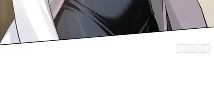 Thương Nhân Buôn Lậu Thời Mạt Thế: Ta Dùng Que Cay Đổi Vàng Thỏi Chap 18 - Next Chap 19
