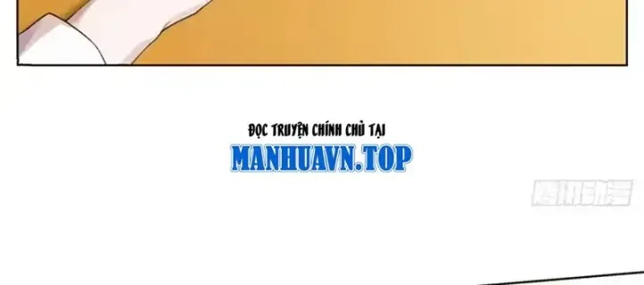 Thương Nhân Buôn Lậu Thời Mạt Thế: Ta Dùng Que Cay Đổi Vàng Thỏi Chap 18 - Next Chap 19