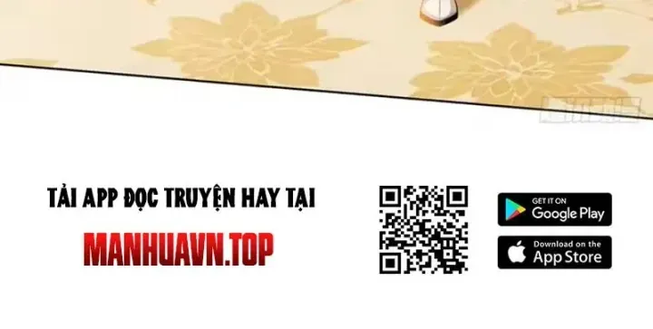 Thương Nhân Buôn Lậu Thời Mạt Thế: Ta Dùng Que Cay Đổi Vàng Thỏi Chap 18 - Next Chap 19
