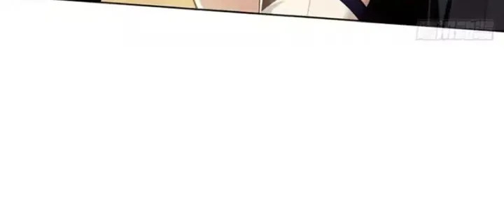 Thương Nhân Buôn Lậu Thời Mạt Thế: Ta Dùng Que Cay Đổi Vàng Thỏi Chap 18 - Next Chap 19