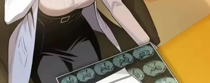 Thương Nhân Buôn Lậu Thời Mạt Thế: Ta Dùng Que Cay Đổi Vàng Thỏi Chap 18 - Next Chap 19