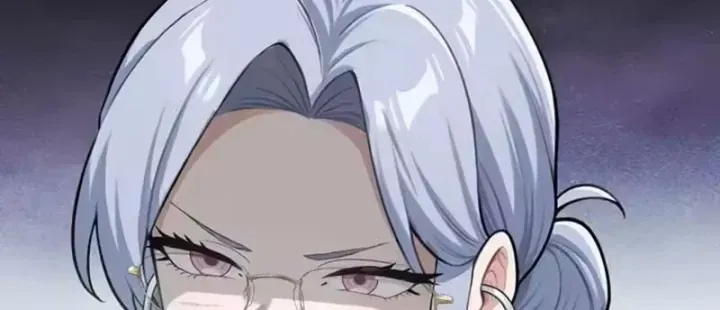 Thương Nhân Buôn Lậu Thời Mạt Thế: Ta Dùng Que Cay Đổi Vàng Thỏi Chap 18 - Next Chap 19