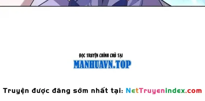 Thương Nhân Buôn Lậu Thời Mạt Thế: Ta Dùng Que Cay Đổi Vàng Thỏi Chap 18 - Next Chap 19