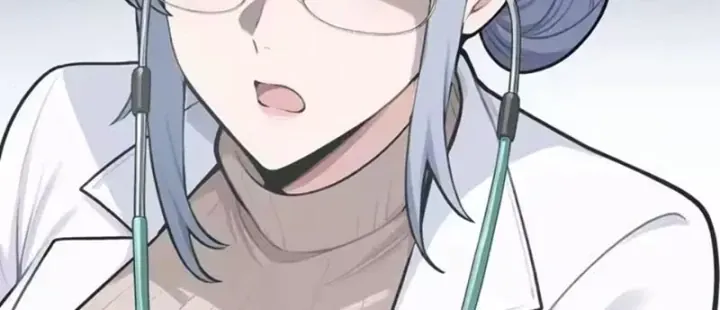 Thương Nhân Buôn Lậu Thời Mạt Thế: Ta Dùng Que Cay Đổi Vàng Thỏi Chap 18 - Next Chap 19