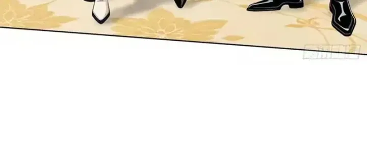 Thương Nhân Buôn Lậu Thời Mạt Thế: Ta Dùng Que Cay Đổi Vàng Thỏi Chap 18 - Next Chap 19