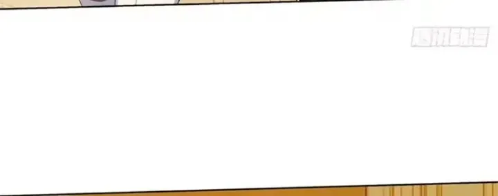 Thương Nhân Buôn Lậu Thời Mạt Thế: Ta Dùng Que Cay Đổi Vàng Thỏi Chap 18 - Next Chap 19