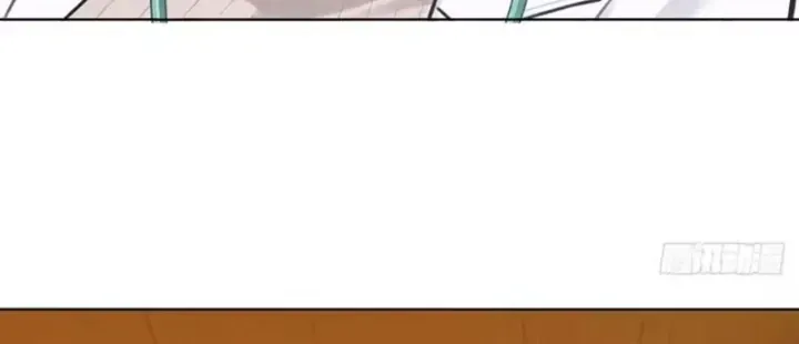 Thương Nhân Buôn Lậu Thời Mạt Thế: Ta Dùng Que Cay Đổi Vàng Thỏi Chap 18 - Next Chap 19