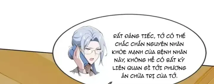 Thương Nhân Buôn Lậu Thời Mạt Thế: Ta Dùng Que Cay Đổi Vàng Thỏi Chap 18 - Next Chap 19