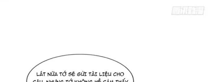 Thương Nhân Buôn Lậu Thời Mạt Thế: Ta Dùng Que Cay Đổi Vàng Thỏi Chap 18 - Next Chap 19
