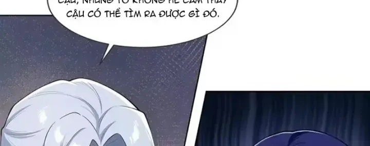 Thương Nhân Buôn Lậu Thời Mạt Thế: Ta Dùng Que Cay Đổi Vàng Thỏi Chap 18 - Next Chap 19