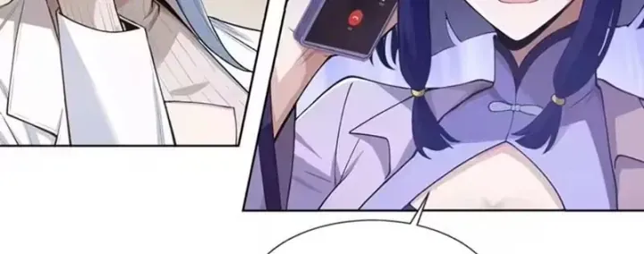 Thương Nhân Buôn Lậu Thời Mạt Thế: Ta Dùng Que Cay Đổi Vàng Thỏi Chap 18 - Next Chap 19
