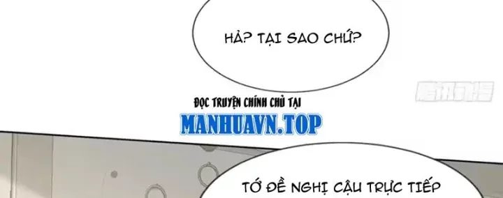 Thương Nhân Buôn Lậu Thời Mạt Thế: Ta Dùng Que Cay Đổi Vàng Thỏi Chap 18 - Next Chap 19