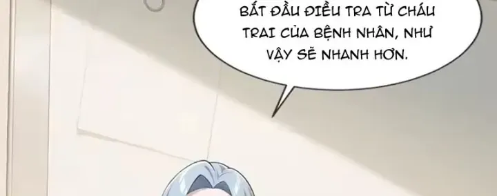Thương Nhân Buôn Lậu Thời Mạt Thế: Ta Dùng Que Cay Đổi Vàng Thỏi Chap 18 - Next Chap 19