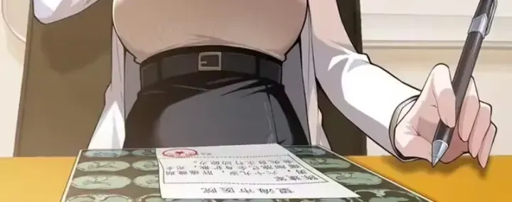 Thương Nhân Buôn Lậu Thời Mạt Thế: Ta Dùng Que Cay Đổi Vàng Thỏi Chap 18 - Next Chap 19