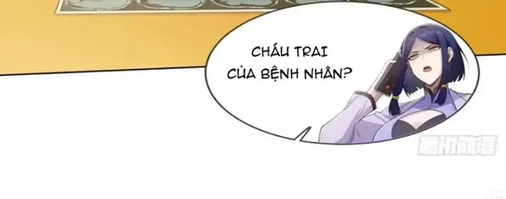 Thương Nhân Buôn Lậu Thời Mạt Thế: Ta Dùng Que Cay Đổi Vàng Thỏi Chap 18 - Next Chap 19