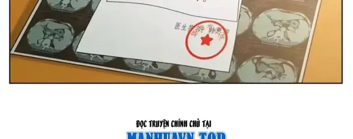 Thương Nhân Buôn Lậu Thời Mạt Thế: Ta Dùng Que Cay Đổi Vàng Thỏi Chap 18 - Next Chap 19
