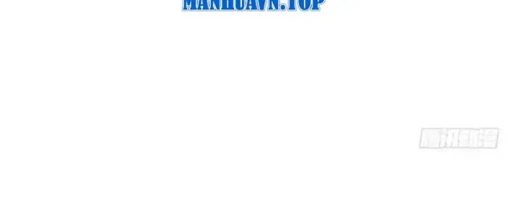 Thương Nhân Buôn Lậu Thời Mạt Thế: Ta Dùng Que Cay Đổi Vàng Thỏi Chap 18 - Next Chap 19