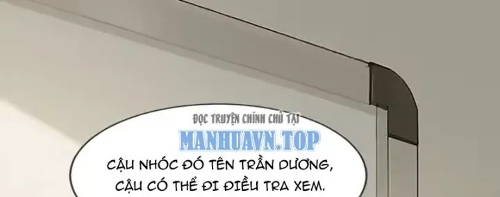 Thương Nhân Buôn Lậu Thời Mạt Thế: Ta Dùng Que Cay Đổi Vàng Thỏi Chap 18 - Next Chap 19
