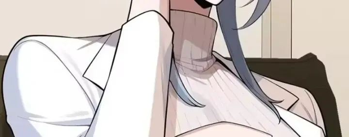 Thương Nhân Buôn Lậu Thời Mạt Thế: Ta Dùng Que Cay Đổi Vàng Thỏi Chap 18 - Next Chap 19