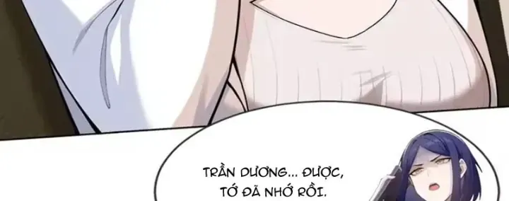 Thương Nhân Buôn Lậu Thời Mạt Thế: Ta Dùng Que Cay Đổi Vàng Thỏi Chap 18 - Next Chap 19