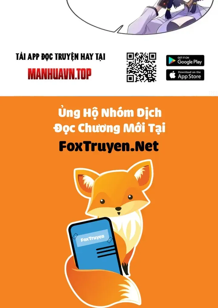Thương Nhân Buôn Lậu Thời Mạt Thế: Ta Dùng Que Cay Đổi Vàng Thỏi Chap 18 - Next Chap 19