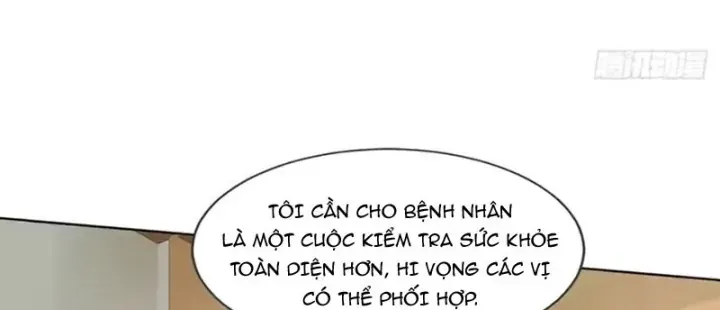 Thương Nhân Buôn Lậu Thời Mạt Thế: Ta Dùng Que Cay Đổi Vàng Thỏi Chap 18 - Next Chap 19