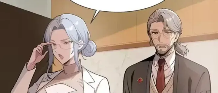 Thương Nhân Buôn Lậu Thời Mạt Thế: Ta Dùng Que Cay Đổi Vàng Thỏi Chap 18 - Next Chap 19