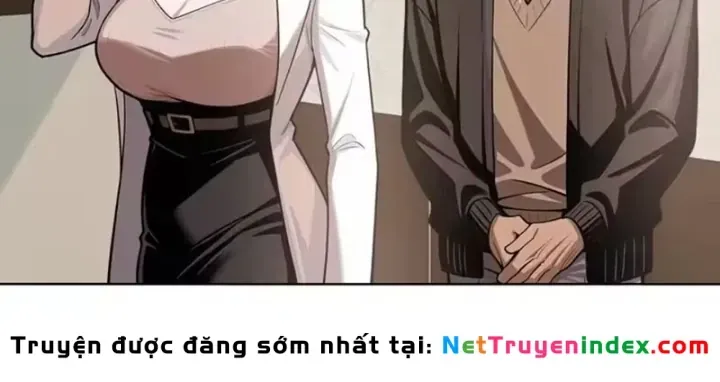 Thương Nhân Buôn Lậu Thời Mạt Thế: Ta Dùng Que Cay Đổi Vàng Thỏi Chap 18 - Next Chap 19