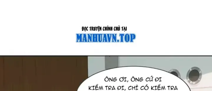 Thương Nhân Buôn Lậu Thời Mạt Thế: Ta Dùng Que Cay Đổi Vàng Thỏi Chap 18 - Next Chap 19