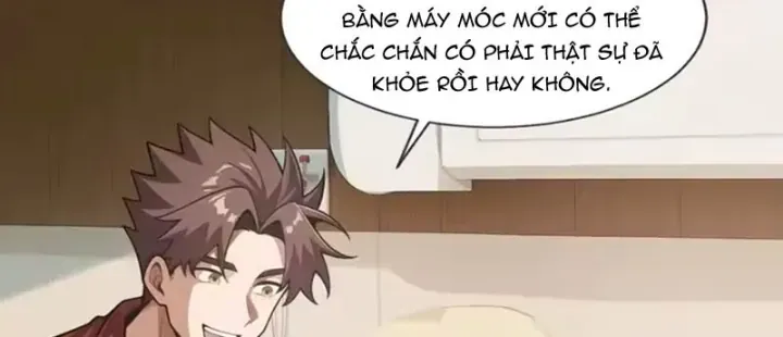 Thương Nhân Buôn Lậu Thời Mạt Thế: Ta Dùng Que Cay Đổi Vàng Thỏi Chap 18 - Next Chap 19