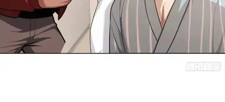 Thương Nhân Buôn Lậu Thời Mạt Thế: Ta Dùng Que Cay Đổi Vàng Thỏi Chap 18 - Next Chap 19