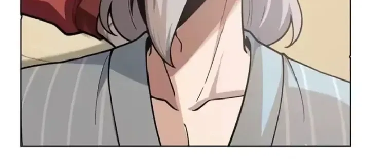 Thương Nhân Buôn Lậu Thời Mạt Thế: Ta Dùng Que Cay Đổi Vàng Thỏi Chap 18 - Next Chap 19