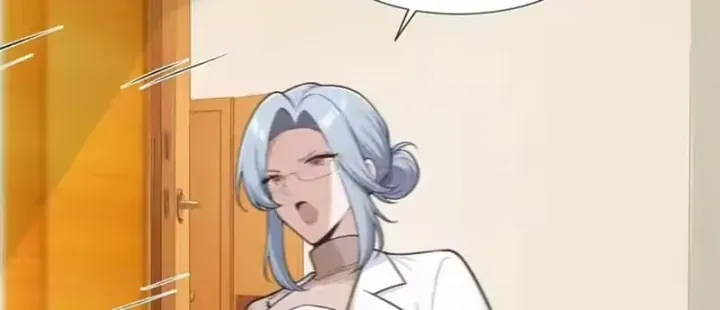 Thương Nhân Buôn Lậu Thời Mạt Thế: Ta Dùng Que Cay Đổi Vàng Thỏi Chap 18 - Next Chap 19