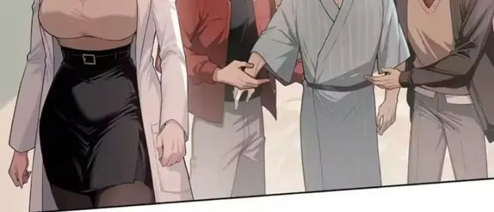 Thương Nhân Buôn Lậu Thời Mạt Thế: Ta Dùng Que Cay Đổi Vàng Thỏi Chap 18 - Next Chap 19