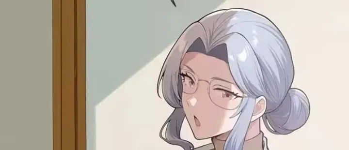 Thương Nhân Buôn Lậu Thời Mạt Thế: Ta Dùng Que Cay Đổi Vàng Thỏi Chap 18 - Next Chap 19