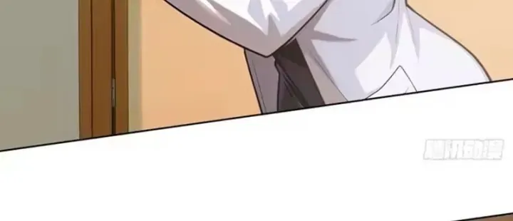Thương Nhân Buôn Lậu Thời Mạt Thế: Ta Dùng Que Cay Đổi Vàng Thỏi Chap 18 - Next Chap 19