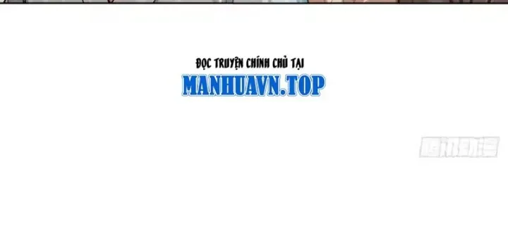 Thương Nhân Buôn Lậu Thời Mạt Thế: Ta Dùng Que Cay Đổi Vàng Thỏi Chap 18 - Next Chap 19
