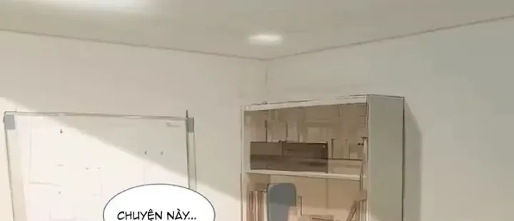 Thương Nhân Buôn Lậu Thời Mạt Thế: Ta Dùng Que Cay Đổi Vàng Thỏi Chap 18 - Next Chap 19