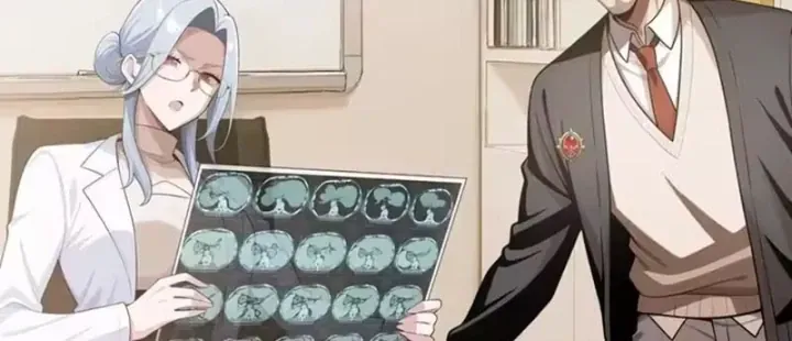 Thương Nhân Buôn Lậu Thời Mạt Thế: Ta Dùng Que Cay Đổi Vàng Thỏi Chap 18 - Next Chap 19