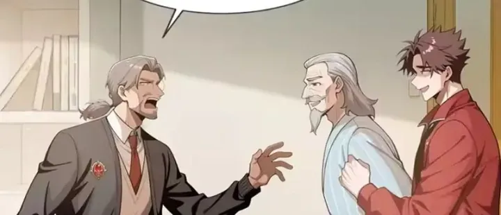 Thương Nhân Buôn Lậu Thời Mạt Thế: Ta Dùng Que Cay Đổi Vàng Thỏi Chap 18 - Next Chap 19