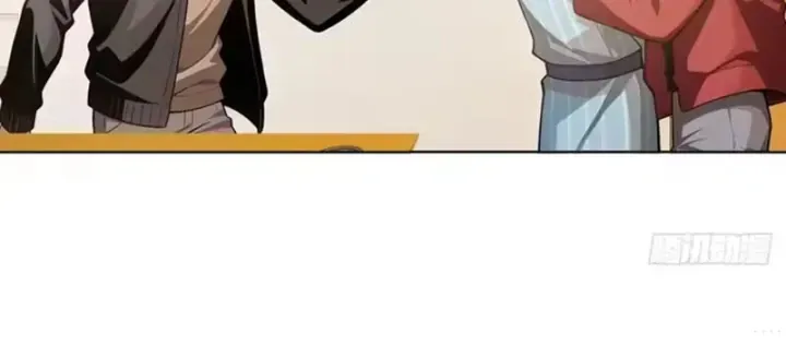 Thương Nhân Buôn Lậu Thời Mạt Thế: Ta Dùng Que Cay Đổi Vàng Thỏi Chap 18 - Next Chap 19