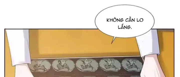 Thương Nhân Buôn Lậu Thời Mạt Thế: Ta Dùng Que Cay Đổi Vàng Thỏi Chap 18 - Next Chap 19