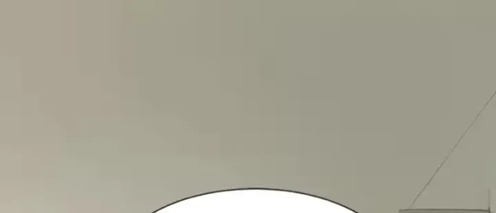 Thương Nhân Buôn Lậu Thời Mạt Thế: Ta Dùng Que Cay Đổi Vàng Thỏi Chap 18 - Next Chap 19
