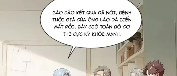 Thương Nhân Buôn Lậu Thời Mạt Thế: Ta Dùng Que Cay Đổi Vàng Thỏi Chap 18 - Next Chap 19