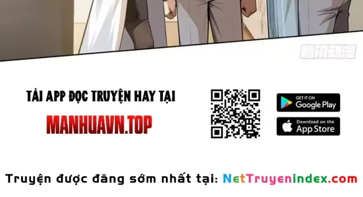 Thương Nhân Buôn Lậu Thời Mạt Thế: Ta Dùng Que Cay Đổi Vàng Thỏi Chap 18 - Next Chap 19
