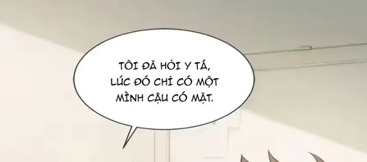 Thương Nhân Buôn Lậu Thời Mạt Thế: Ta Dùng Que Cay Đổi Vàng Thỏi Chap 18 - Next Chap 19