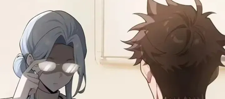 Thương Nhân Buôn Lậu Thời Mạt Thế: Ta Dùng Que Cay Đổi Vàng Thỏi Chap 18 - Next Chap 19