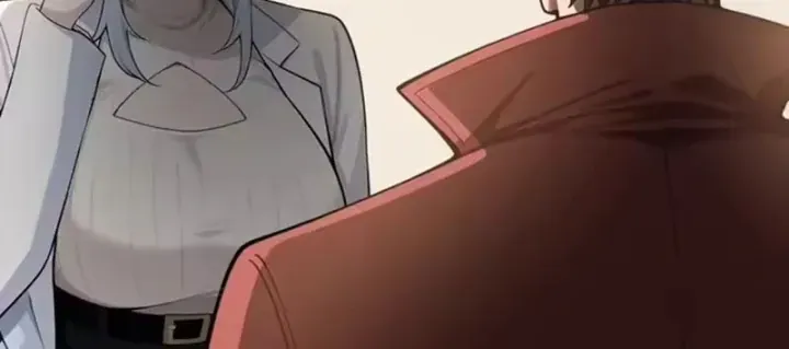 Thương Nhân Buôn Lậu Thời Mạt Thế: Ta Dùng Que Cay Đổi Vàng Thỏi Chap 18 - Next Chap 19