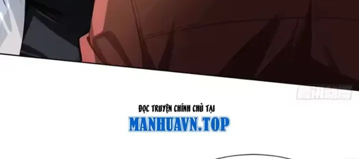 Thương Nhân Buôn Lậu Thời Mạt Thế: Ta Dùng Que Cay Đổi Vàng Thỏi Chap 18 - Next Chap 19